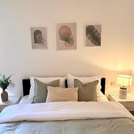 Prelep Pogled, Elegantan Komfor Blizu Centra, Besplatan Parking, Floresta Vrnjačka Banja