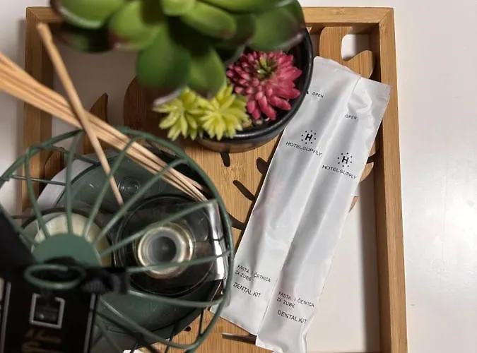 Lejlighed Prelep Pogled, Elegantan Komfor Blizu Centra, Besplatan Parking, Floresta Vrnjačka Banja