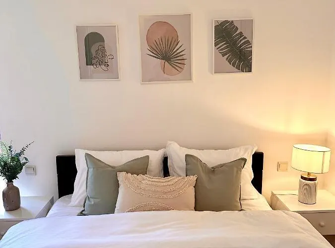 Prelep Pogled, Elegantan Komfor Blizu Centra, Besplatan Parking, Floresta Vrnjačka Banja