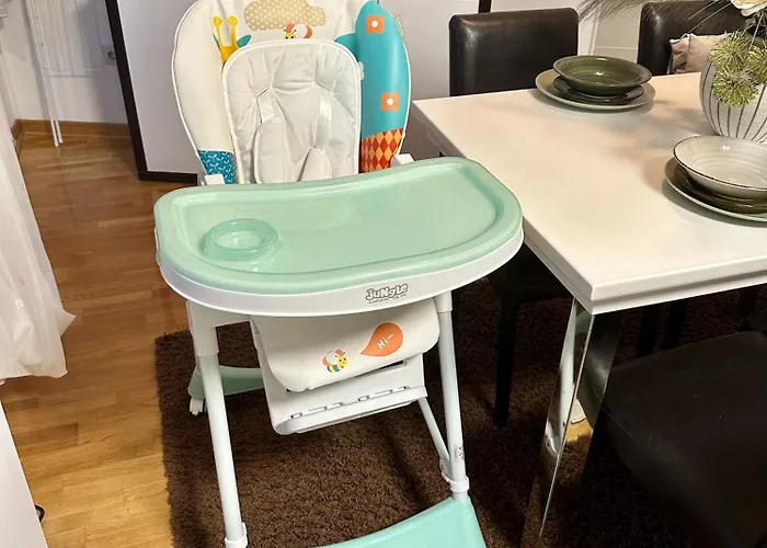 Prelep Pogled, Elegantan Komfor Blizu Centra, Besplatan Parking, Floresta * Vrnjačka Banja